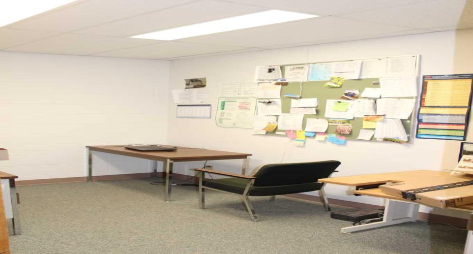 116 4th Avenue SW, Manning, Alberta T0H 2M0, ,Commercial,For Sale,4th Avenue SW,A2066279