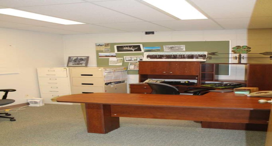 116 4th Avenue SW, Manning, Alberta T0H 2M0, ,Commercial,For Sale,4th Avenue SW,A2066279