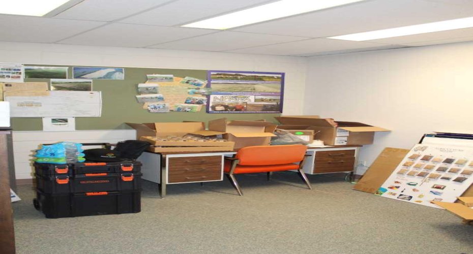 116 4th Avenue SW, Manning, Alberta T0H 2M0, ,Commercial,For Sale,4th Avenue SW,A2066279