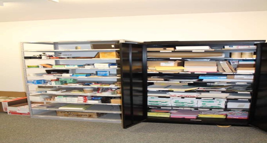 116 4th Avenue SW, Manning, Alberta T0H 2M0, ,Commercial,For Sale,4th Avenue SW,A2066279