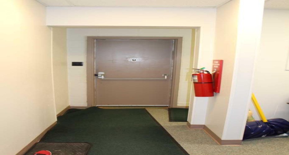 116 4th Avenue SW, Manning, Alberta T0H 2M0, ,Commercial,For Sale,4th Avenue SW,A2066279