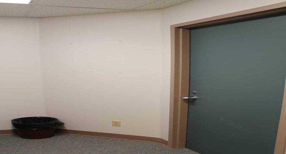 116 4th Avenue SW, Manning, Alberta T0H 2M0, ,Commercial,For Sale,4th Avenue SW,A2066279