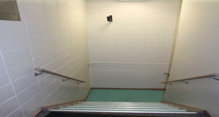 116 4th Avenue SW, Manning, Alberta T0H 2M0, ,Commercial,For Sale,4th Avenue SW,A2066279