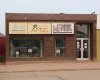 116 4th Avenue SW, Manning, Alberta T0H 2M0, ,Commercial,For Sale,4th Avenue SW,A2066279