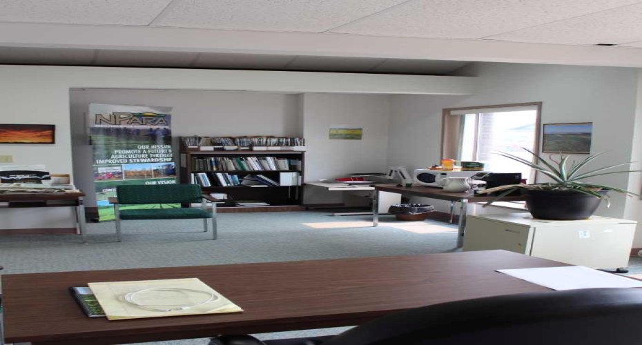 116 4th Avenue SW, Manning, Alberta T0H 2M0, ,Commercial,For Sale,4th Avenue SW,A2066279