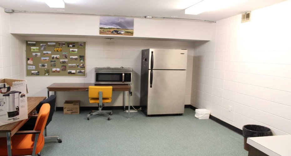 116 4th Avenue SW, Manning, Alberta T0H 2M0, ,Commercial,For Sale,4th Avenue SW,A2066279