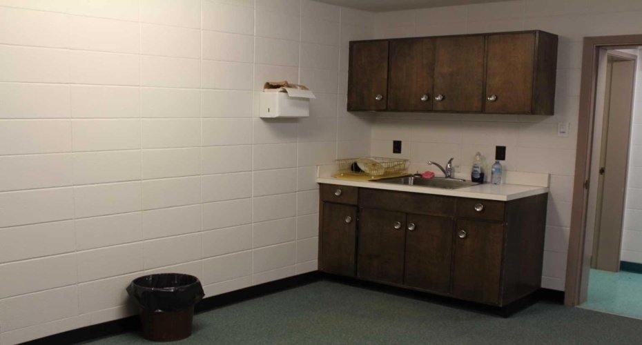 116 4th Avenue SW, Manning, Alberta T0H 2M0, ,Commercial,For Sale,4th Avenue SW,A2066279