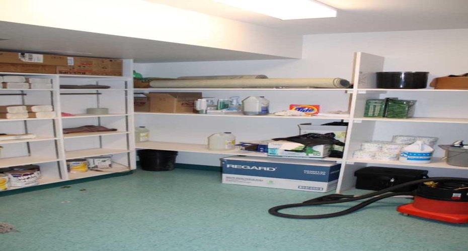 116 4th Avenue SW, Manning, Alberta T0H 2M0, ,Commercial,For Sale,4th Avenue SW,A2066279