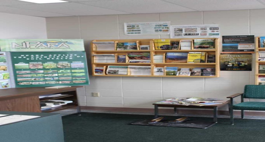 116 4th Avenue SW, Manning, Alberta T0H 2M0, ,Commercial,For Sale,4th Avenue SW,A2066279