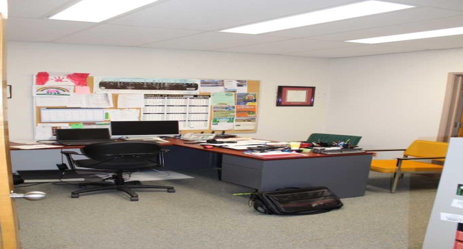 116 4th Avenue SW, Manning, Alberta T0H 2M0, ,Commercial,For Sale,4th Avenue SW,A2066279