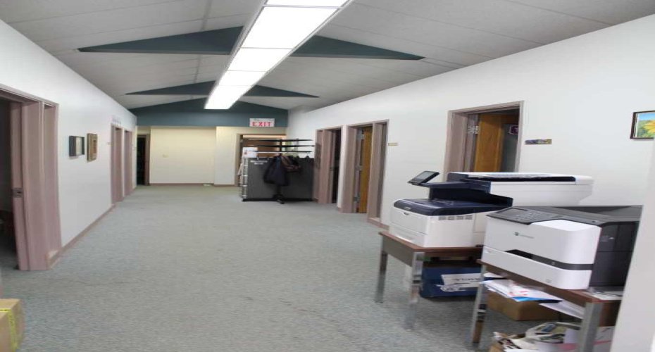 116 4th Avenue SW, Manning, Alberta T0H 2M0, ,Commercial,For Sale,4th Avenue SW,A2066279