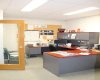 116 4th Avenue SW, Manning, Alberta T0H 2M0, ,Commercial,For Sale,4th Avenue SW,A2066279