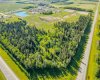 #126-32532 RR 42, Rural Mountain View County, Alberta T0M 1X0, ,Land,For Sale,#126-32532 RR 42,A2132862
