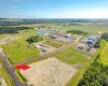 #126-32532 RR 42, Rural Mountain View County, Alberta T0M 1X0, ,Land,For Sale,#126-32532 RR 42,A2132862