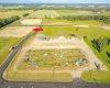 #126-32532 RR 42, Rural Mountain View County, Alberta T0M 1X0, ,Land,For Sale,#126-32532 RR 42,A2132862