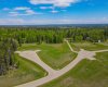 206 FOX STONE Place, Rural Clearwater County, Alberta T4T 2A4, ,Land,For Sale,FOX STONE,A2001791