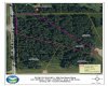 206 FOX STONE Place, Rural Clearwater County, Alberta T4T 2A4, ,Land,For Sale,FOX STONE,A2001791