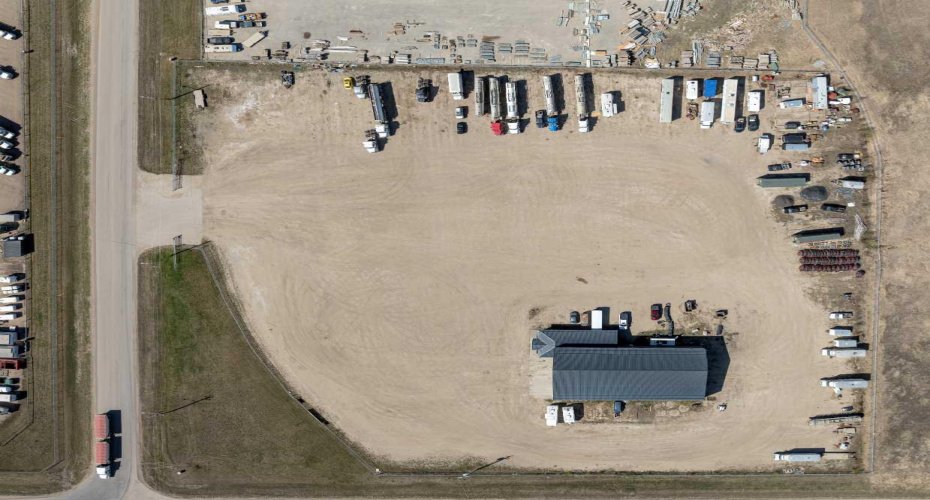 732010 Range Road 62, Rural Grande Prairie No. 1, County of, Alberta T0H 3C0, ,Commercial,For Sale,Range Road 62,A2132744