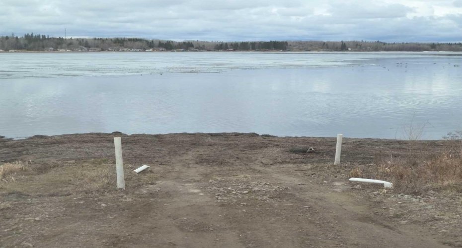 15538 Old Trail, Plamondon, Alberta T0A2T0, ,Land,For Sale,Old,A2133778