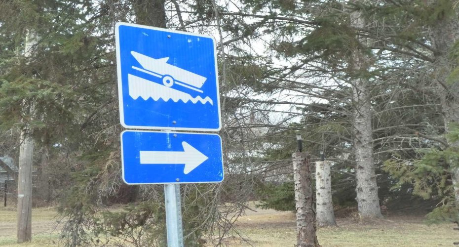 15538 Old Trail, Plamondon, Alberta T0A2T0, ,Land,For Sale,Old,A2133778