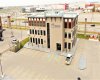 10508 67 Avenue, Grande Prairie, Alberta T8W 0K8, ,Commercial,For Lease,67,A1157829
