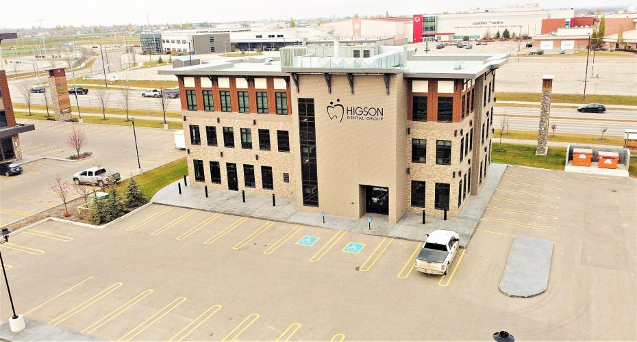 10508 67 Avenue, Grande Prairie, Alberta T8W 0K8, ,Commercial,For Lease,67,A1157829