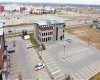 10508 67 Avenue, Grande Prairie, Alberta T8W 0K8, ,Commercial,For Lease,67,A1157829