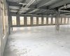 10508 67 Avenue, Grande Prairie, Alberta T8W 0K8, ,Commercial,For Lease,67,A1157829