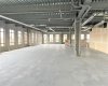 10508 67 Avenue, Grande Prairie, Alberta T8W 0K8, ,Commercial,For Lease,67,A1157829