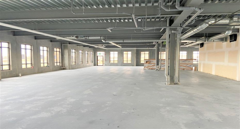 10508 67 Avenue, Grande Prairie, Alberta T8W 0K8, ,Commercial,For Lease,67,A1157829