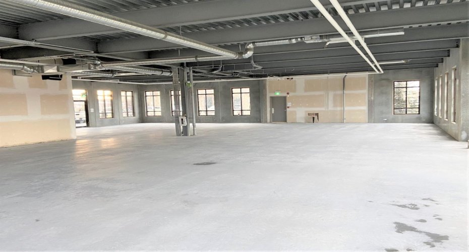 10508 67 Avenue, Grande Prairie, Alberta T8W 0K8, ,Commercial,For Lease,67,A1157829