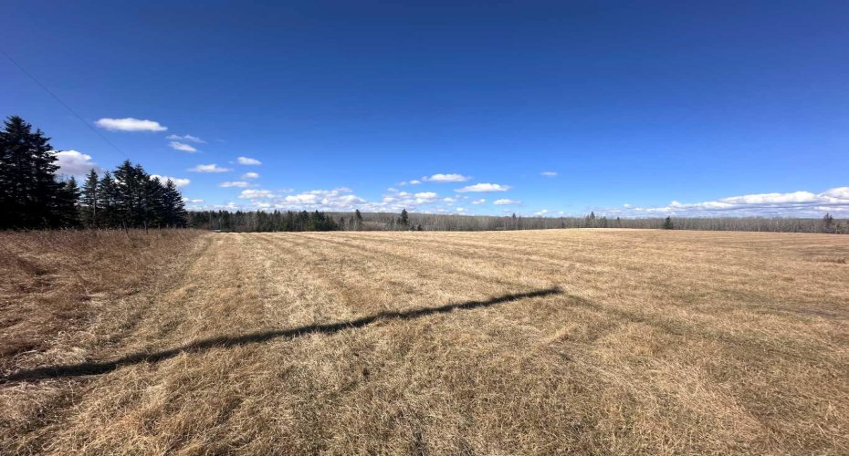RL 22 Old Trail, Lac La Biche, Alberta T0A 2C2, ,Land,For Sale,Old Trail,A2134287