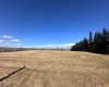 RL 22 Old Trail, Lac La Biche, Alberta T0A 2C2, ,Land,For Sale,Old Trail,A2134287