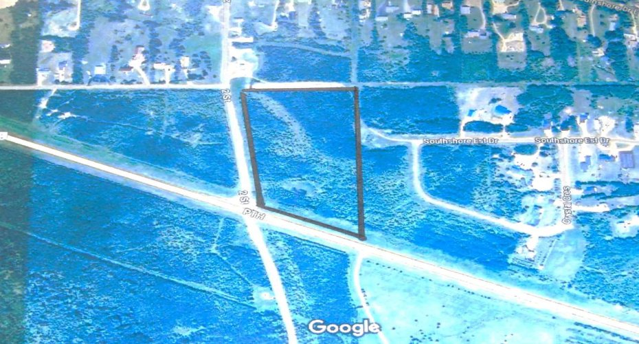 Lot 1 Widewater Drive, Widewater, Alberta T0G2M0, ,Land,For Sale,Widewater,A2134033