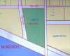 Lot 1 Widewater Drive, Widewater, Alberta T0G2M0, ,Land,For Sale,Widewater,A2134033
