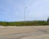 Lot 1 Widewater Drive, Widewater, Alberta T0G2M0, ,Land,For Sale,Widewater,A2134033