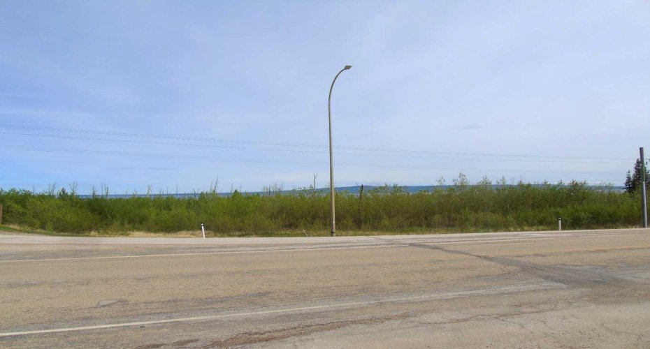 Lot 1 Widewater Drive, Widewater, Alberta T0G2M0, ,Land,For Sale,Widewater,A2134033
