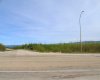 Lot 1 Widewater Drive, Widewater, Alberta T0G2M0, ,Land,For Sale,Widewater,A2134033