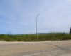 Lot 1 Widewater Drive, Widewater, Alberta T0G2M0, ,Land,For Sale,Widewater,A2134033