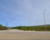 Lot 1 Widewater Drive, Widewater, Alberta T0G2M0, ,Land,For Sale,Widewater,A2134033