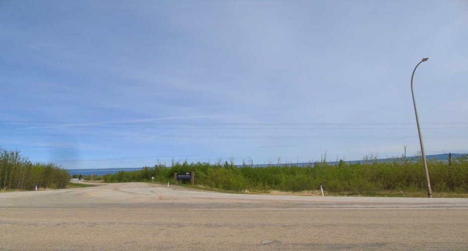 Lot 1 Widewater Drive, Widewater, Alberta T0G2M0, ,Land,For Sale,Widewater,A2134033