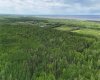5;11;73;2;SE Range Rd 112, Faust, Alberta T0G 0X0, ,Land,For Sale,Range Rd 112,A2134055