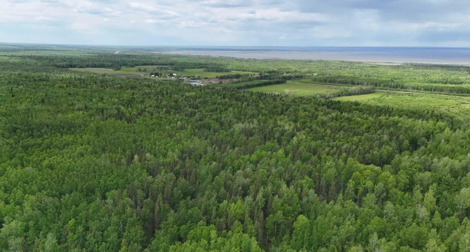 5;11;73;2;SE Range Rd 112, Faust, Alberta T0G 0X0, ,Land,For Sale,Range Rd 112,A2134055