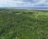 5;11;73;2;SE Range Rd 112, Faust, Alberta T0G 0X0, ,Land,For Sale,Range Rd 112,A2134055
