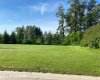 201 3A Street, Slave Lake, Alberta T0G 2A2, ,Land,For Sale,3A,A2075151