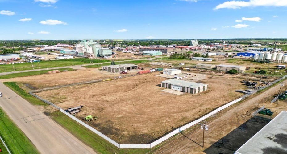 4707 39 Street, Camrose, Alberta T4V 2N6, ,Commercial,For Sale,39,A2066711