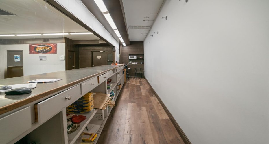 4707 39 Street, Camrose, Alberta T4V 2N6, ,Commercial,For Sale,39,A2066711