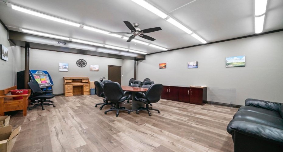 4707 39 Street, Camrose, Alberta T4V 2N6, ,Commercial,For Sale,39,A2066711