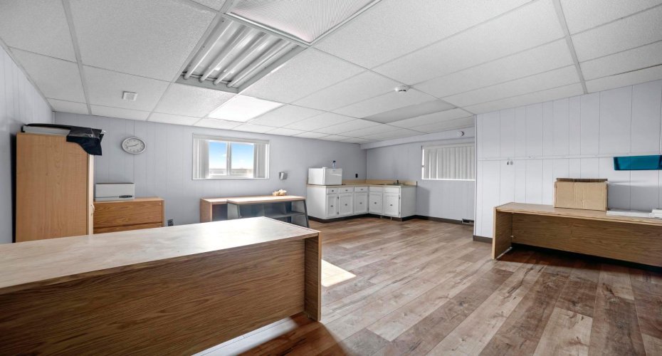 4707 39 Street, Camrose, Alberta T4V 2N6, ,Commercial,For Sale,39,A2066711