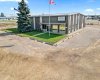4707 39 Street, Camrose, Alberta T4V 2N6, ,Commercial,For Sale,39,A2066711